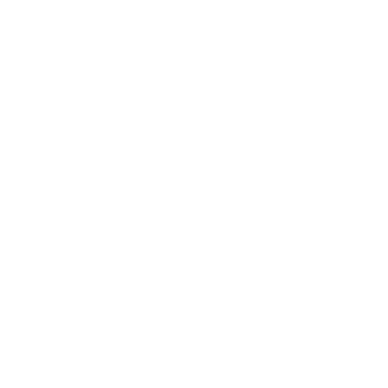 Icono de Servicio de transporte LTL